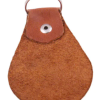 Key Holder – Oval_back