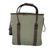 25L-Canvas-Cooler-Bag-1-300x300