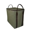 40L-Canvas-Cooler-Bag-2