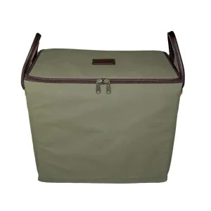 40L-Canvas-Cooler-Bag-3-300x300