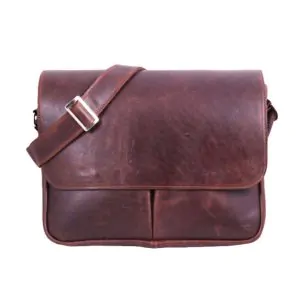 BERTUS-BAG-2-3-300x300