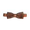 BOWTIE-JNR-PATTERN-1-300x300