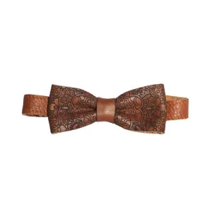 BOWTIE-JNR-PATTERN-1-300x300