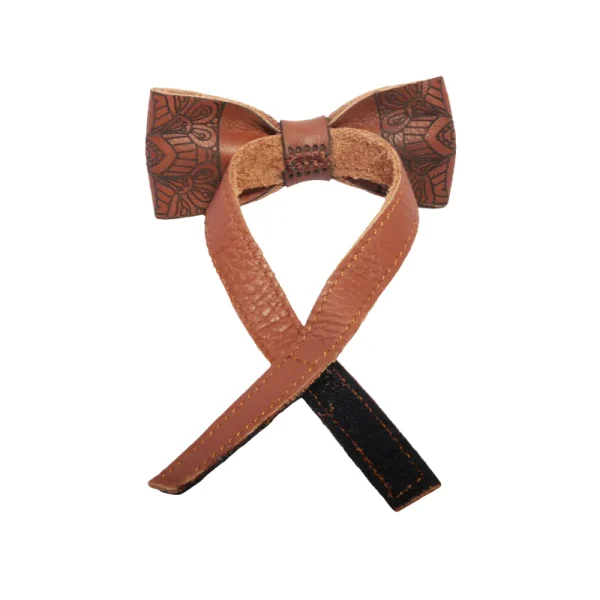 BOWTIE-JNR-PATTERN-3