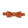 BOWTIE-JNR-PLAIN-1-300x300