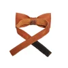 BOWTIE-JNR-PLAIN-3