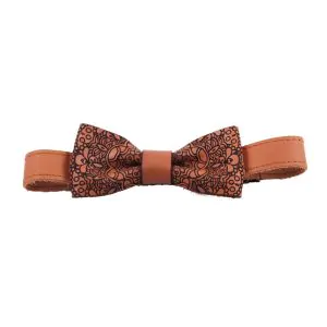 BOWTIE-SNR-PATTERN-1-1-300x300