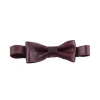 BOWTIE-SNR-PLAIN-1-1-300x300