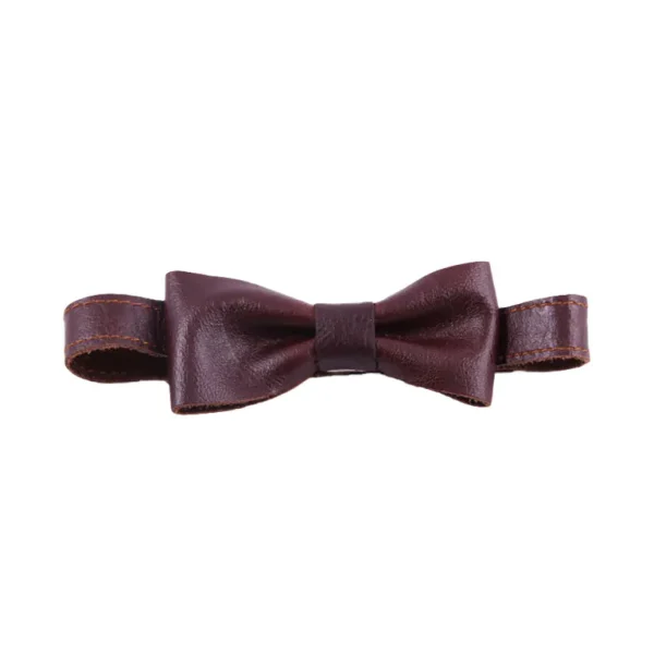 BOWTIE-SNR-PLAIN-1-1