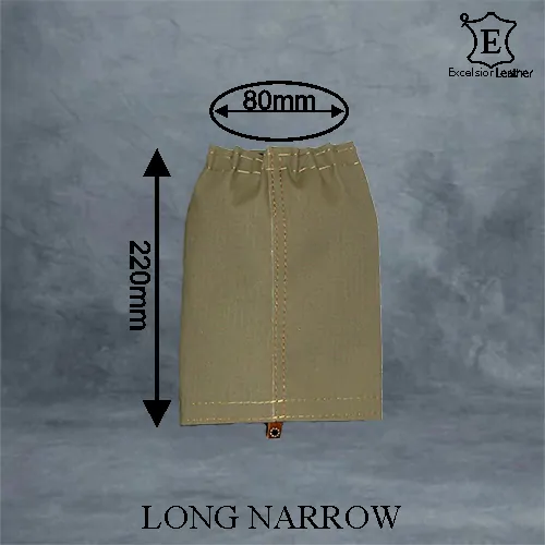 GAITER-CANVAS-LN-3