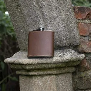 HIPFLASK-5OZ-1-300x300