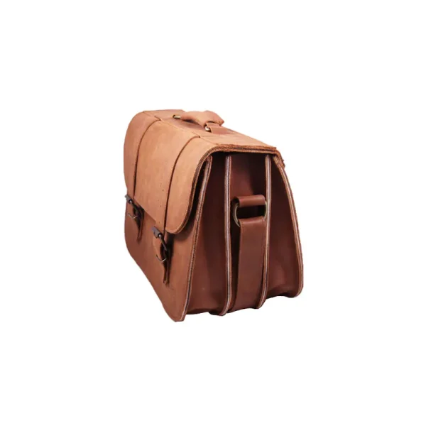 JANSEN-SCHOOL-BAG-5-1