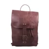 JEANINE-BAG-1-300x300