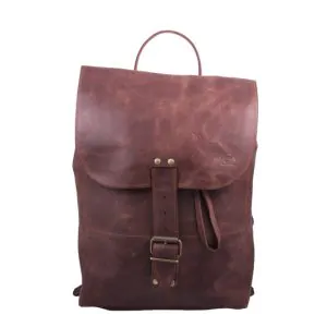 JEANINE-BAG-1-300x300