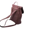 JEANINE-BAG-4