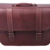 LAPTOP-BAG-17INCH-1