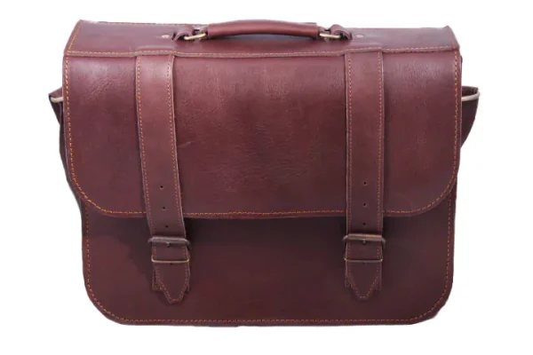 LAPTOP-BAG-17INCH-1