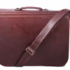 LAPTOP-BAG-17INCH-2