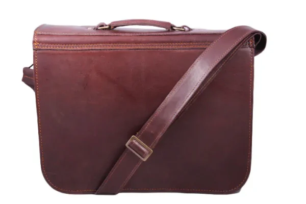 LAPTOP-BAG-17INCH-2