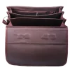 LAPTOP-BAG-17INCH-3