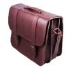 LAPTOP-BAG-17INCH-4