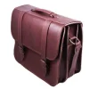 LAPTOP-BAG-17INCH-4-300x300