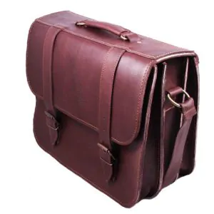 LAPTOP-BAG-17INCH-4-300x300