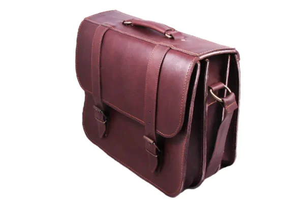 LAPTOP-BAG-17INCH-4