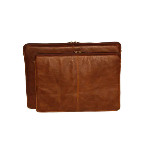 LAPTOP-SLEEVE-2