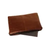 Laptop-sleeve-14-SLEEVE-1-300x300