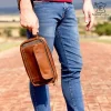 MENS-BAG-CANVAS-1-3-300x300