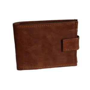 MENS-WALLET-12-CARD-1-300x300