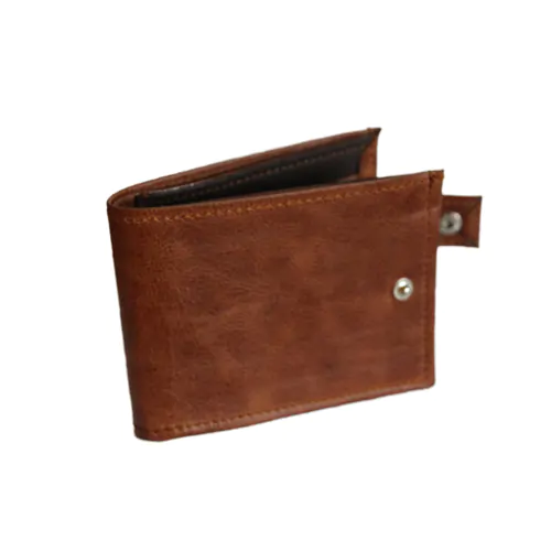 MENS-WALLET-12-CARD-2