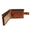 MENS-WALLET-12-CARD-4