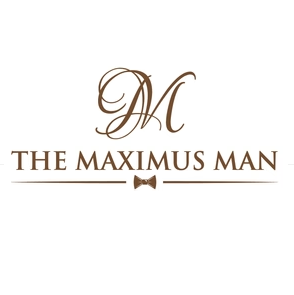 Maximus_Man 300x300