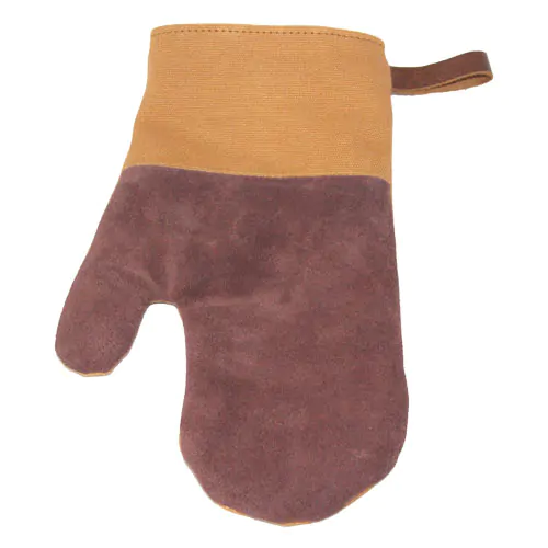 Oven-Glove-3