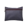 PENCILCASE-LRG-LEATHER-1-2-300x300