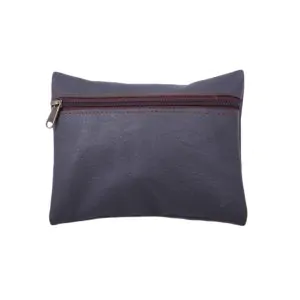 PENCILCASE-LRG-LEATHER-1-2-300x300