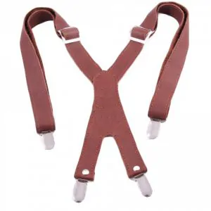 SUSPENDERS-300x300