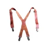 SUSPENDERS-KIDS-2-1