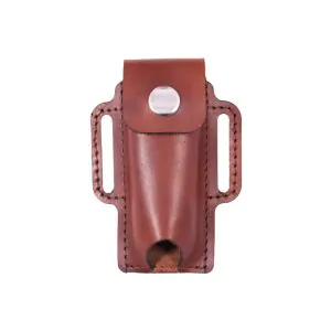 Sliding-Knife-Pouch-FLAP-1-300x300