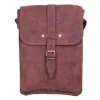 TABLET-BAG-10INCH-11-300x300