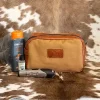 TOILETRY-CANVAS-STD-1-300x300