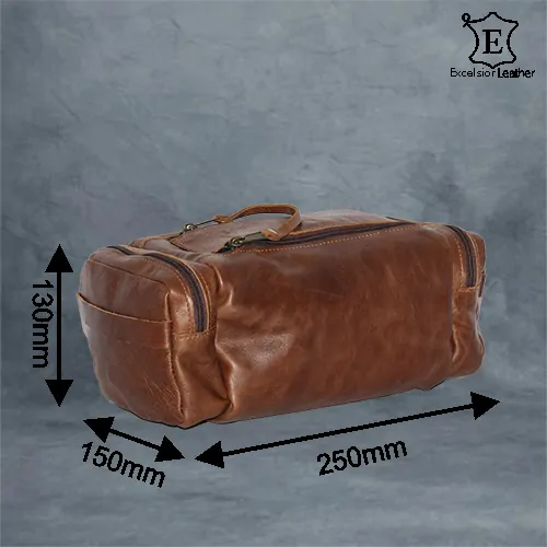 TOILETRY-XL-2