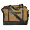 Travel-Bag-9