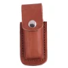 VERTICAL-KNIFE-POUCH-1