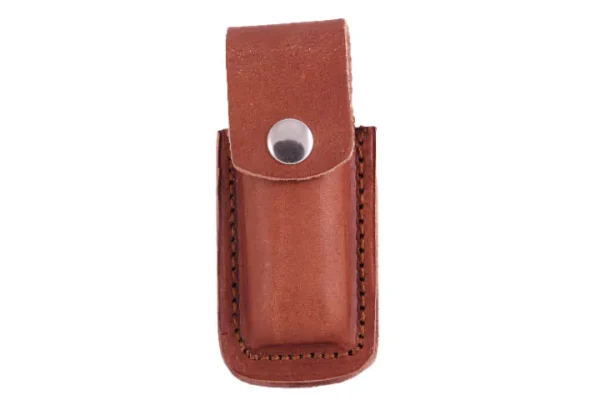 VERTICAL-KNIFE-POUCH-1