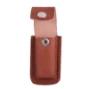 VERTICAL-KNIFE-POUCH-2