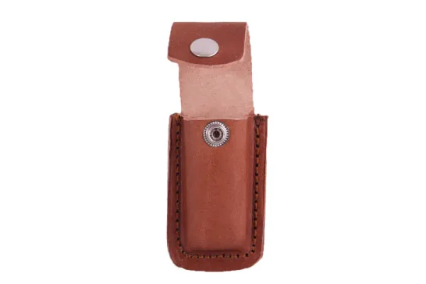 VERTICAL-KNIFE-POUCH-2