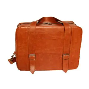 WENTZEL-BAG-3-1-300x300